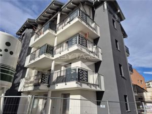 RESIDENZA IL MULINO Alloggio 1 PIANO TERRENO