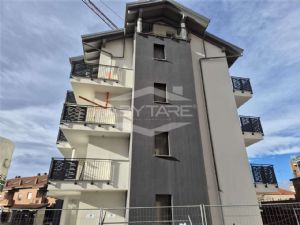 RESIDENZA IL MULINO Alloggio 4 PIANO PRIMO