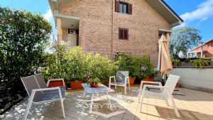 OPEN HOUSE 
SABATO 19 OTTOBRE dalle 10:00 alle 15:...