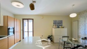 OPEN HOUSE 
SABATO 19 OTTOBRE dalle 10:00 alle 15:...