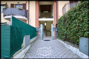 Duplex vendita Moncalieri Strada Tetti Piatti 10