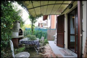 Duplex vendita Moncalieri Strada Tetti Piatti 10