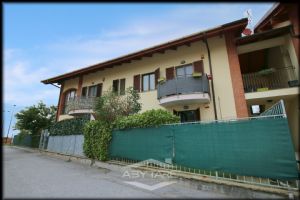 Duplex vendita Moncalieri Strada Tetti Piatti 10