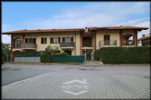 Duplex vendita Moncalieri Strada Tetti Piatti 10