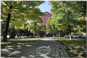 Torino ai tuoi piedi: Attico da sogno con vista a 360°