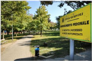 Torino ai tuoi piedi: Attico da sogno con vista a 360°