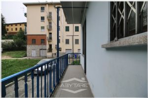 Buon Investimento Immobiliare