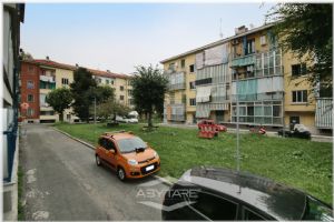 Buon Investimento Immobiliare