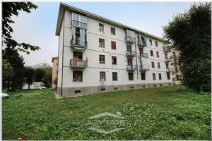 Buon Investimento Immobiliare