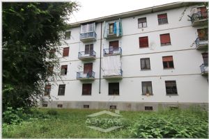 Buon Investimento Immobiliare