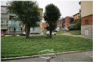 Buon Investimento Immobiliare