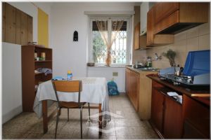 Buon Investimento Immobiliare