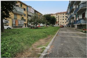 Buon Investimento Immobiliare