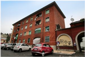 Buon Investimento Immobiliare