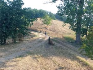 Porzione di casa in vendita a Valgera