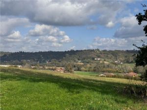 Porzione di casa in vendita a Valgera