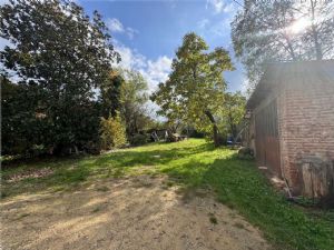 Porzione di casa in vendita a Valgera