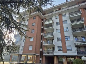 BORGO MELANO IN VENDITA TRILOCALE PANORAMICO