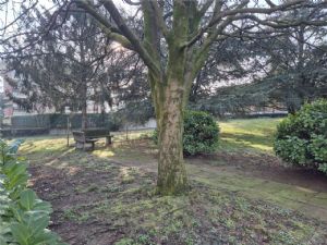 BORGO MELANO IN VENDITA TRILOCALE PANORAMICO