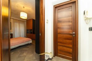 VILLA CON CORTILE E BOX DOPPIO