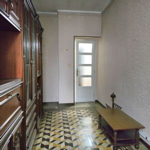 Corso Racconigi 180