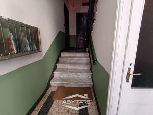 2 LOCALI ZONA OSPEDALI