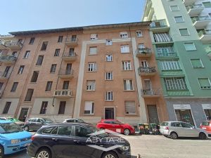 2 LOCALI ZONA OSPEDALI