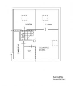 Bilivello di recente costruzione