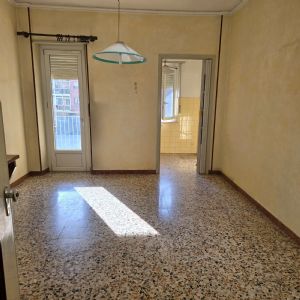 Corso Grosseto n°163