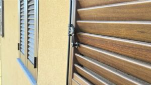 CASCINA LIBERA SU 4 LATI PANORAMICA CON TERRENO