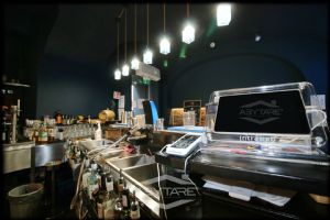 Vendesi Licenza Cocktail Bar – Cuore della Movida Torinese