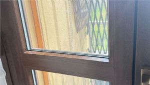 ISOLA D'ASTI- ALLOGGIO PANORAMICO CON BOX