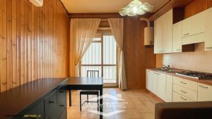 La tua casa Abytare..
... alcune immagini di quest...