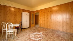 La tua casa Abytare..
... alcune immagini di quest...