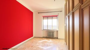 La tua casa Abytare..
... alcune immagini di quest...