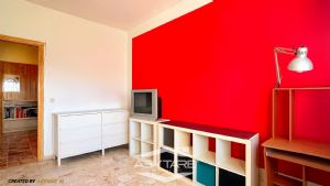 La tua casa Abytare..
... alcune immagini di quest...