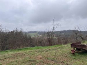 Rustico Panoramico con Terreno a Valmanera, Asti