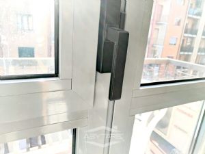TRILOCALE RISTRUTTURATO - LIBERO SUBITO