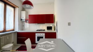 La tua casa Abytare..
... alcune immagini di quest...