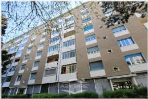 4 Locali vendesi Torino via Roveda 20