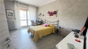 SAN DEFENDENTE-VILLA INDIPENDENTE CON GIARDINO