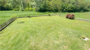 SAN DEFENDENTE-VILLA INDIPENDENTE CON GIARDINO