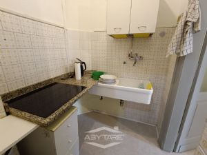 OTTIMO INVESTIMENTO ZONA OSPEDALI