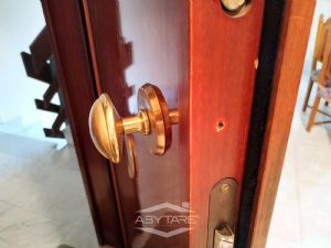 TRILOCALE IN OTTIMO STATO CON VOLENDO BOX AUTO