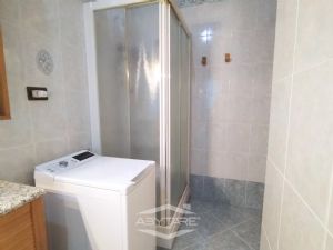 TRILOCALE IN OTTIMO STATO CON VOLENDO BOX AUTO