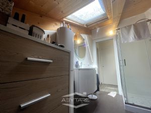 Mini Attico