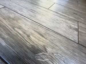 Mini Attico