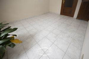 3 locali via Pinelli  - Libero subito!