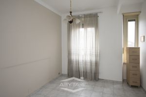 3 locali via Pinelli  - Libero subito!