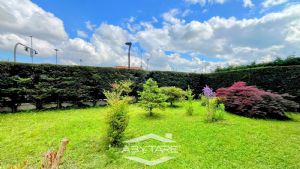OPEN HOUSE 
SABATO 24 MAGGIO H 10-16
PRENOTA IL TU...